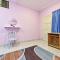 OYO 90551 Zn Mix Homestay & Roomstay