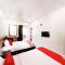 OYO 507 Aikka Hotel