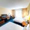Fairfield by Marriott Russellville