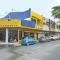 Hotel O S Homestay