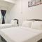 Hotel O S Homestay