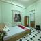 OYO 1206 Toan Thang Homestay