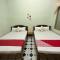 OYO 1206 Toan Thang Homestay