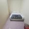 OYO 90867 Hotel Bintang Inns