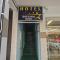 OYO 90867 Hotel Bintang Inns