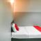 OYO 89950 365 Nice Stay