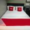 OYO 89950 365 Nice Stay