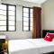 OYO 89950 365 Nice Stay