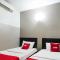 OYO 89950 365 Nice Stay