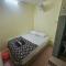 OYO 90867 Hotel Bintang Inns
