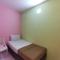Hotel O My Seven Days Inn