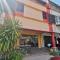 Hotel O My Seven Days Inn