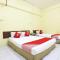 Hotel O Harmoni Hotel