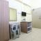 Hotel O Harmoni Hotel