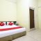 Hotel O Harmoni Hotel