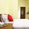 Hotel O Harmoni Hotel