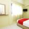 Hotel O Harmoni Hotel