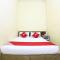 Hotel O Harmoni Hotel