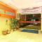 Hotel O Harmoni Hotel