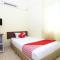 Hotel O Harmoni Hotel