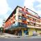 Hotel O Harmoni Hotel