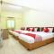 Hotel O Harmoni Hotel
