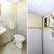 Hotel O Harmoni Hotel