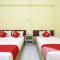 Hotel O Harmoni Hotel