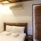 OYO 90909 I.villa Inn - 吉隆坡