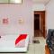 OYO 1173 Mandyrin Hotel