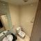 Hotel Shehu