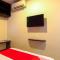 Super OYO 43930 Hotel Esplanade - 山打根