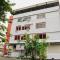 OYO 1173 Mandyrin Hotel