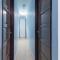 Super OYO 90296 Red Orange Hotel Port Klang