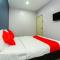 OYO 89332 De Hotel - Teluk Intan OYO 89332 De Hotel - Teluk Intan
