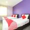 OYO 89332 De Hotel - Teluk Intan OYO 89332 De Hotel - Teluk Intan