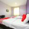 OYO 89332 De Hotel - Teluk Intan OYO 89332 De Hotel - Teluk Intan