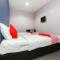 OYO 89332 De Hotel - Teluk Intan OYO 89332 De Hotel - Teluk Intan