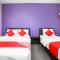 OYO 89332 De Hotel - Teluk Intan OYO 89332 De Hotel - Teluk Intan