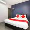 OYO 89332 De Hotel - Teluk Intan OYO 89332 De Hotel - Teluk Intan