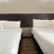Hotel O Nice Stay Three Six Five Services