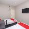 Hotel O Nice Stay Three Six Five Services