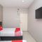 Hotel O Nice Stay Three Six Five Services