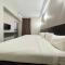 Hotel O Nice Stay Three Six Five Services