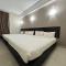 Hotel O Nice Stay Three Six Five Services