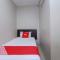 Hotel O Nice Stay Three Six Five Services