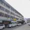 Hotel O Nice Stay Three Six Five Services