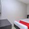 Hotel O Nice Stay Three Six Five Services