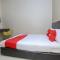 Hotel O Nice Stay Three Six Five Services
