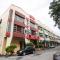 Super OYO 89427 Kavanas Hotel Taiping